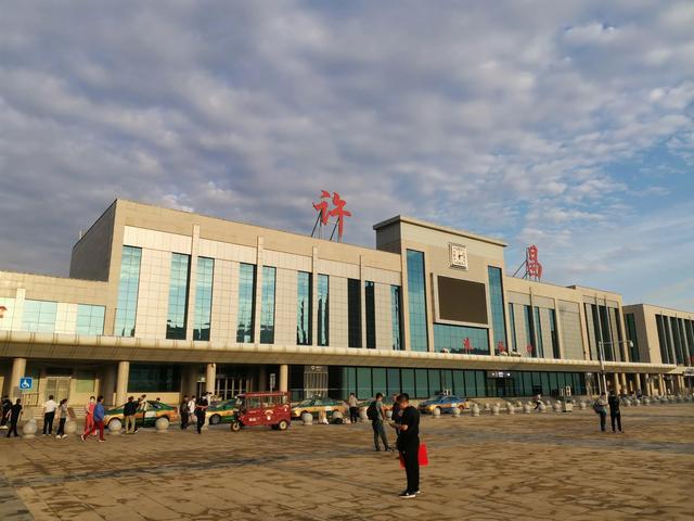 杭州到許昌物流專線-杭州至許昌貨運(yùn)公司