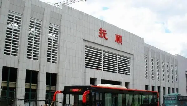 深圳到撫順物流專線