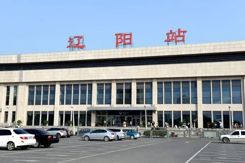 深圳到遼陽(yáng)貨運(yùn)站-上門(mén)提貨-一對(duì)一服務(wù)