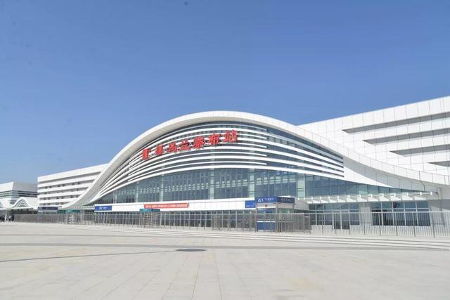 深圳到烏蘭察布物流專線_深圳至烏蘭察布貨運(yùn)公司