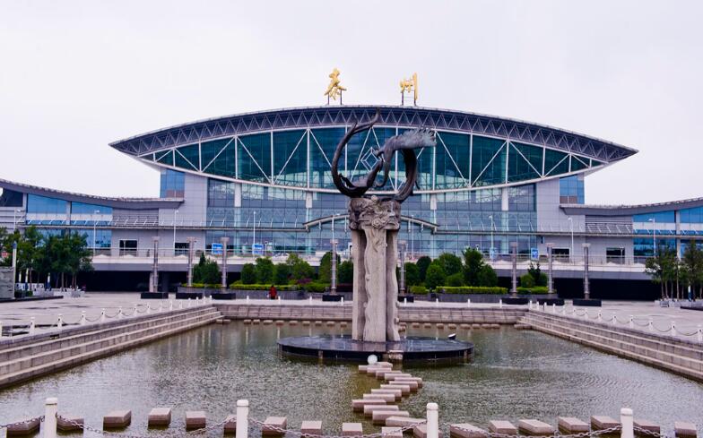 深圳到臺州貨運公司_深圳到臺州貨運專線