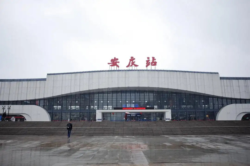 深圳到安慶貨運公司(當(dāng)天派送）