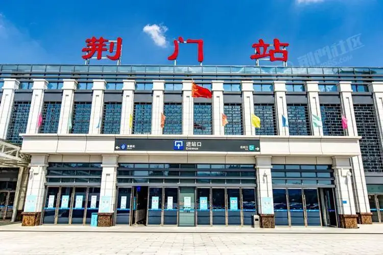 武漢到荊門物流專線-武漢至荊門貨運(yùn)公司