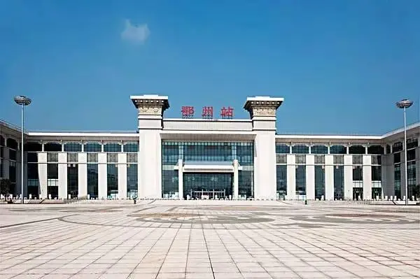 深圳到鄂州物流專線_深圳至鄂州貨運(yùn)公司