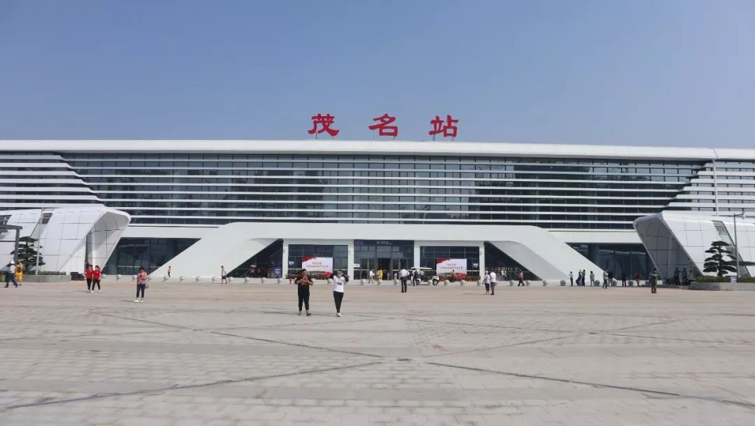 杭州到茂名物流專線-杭州至茂名貨運(yùn)公司