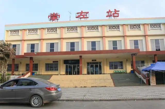 深圳到崇左貨運站-上門提貨-一對一服務(wù)