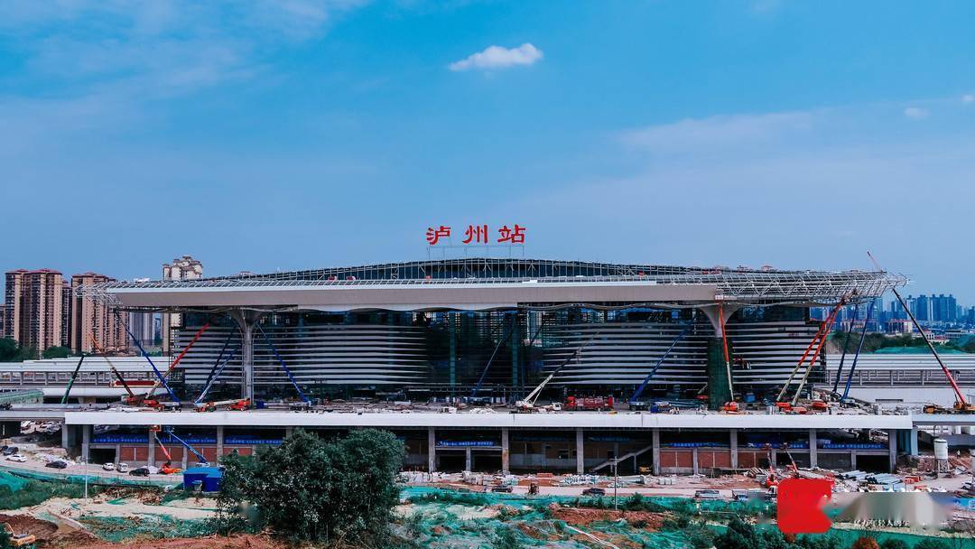 武漢到瀘州物流專線-武漢至瀘州貨運公司