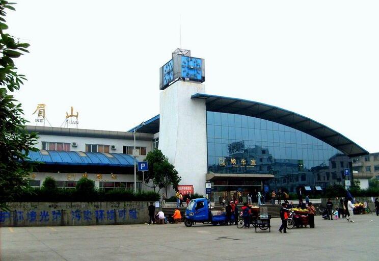 杭州到眉山物流專線-杭州至眉山貨運(yùn)公司