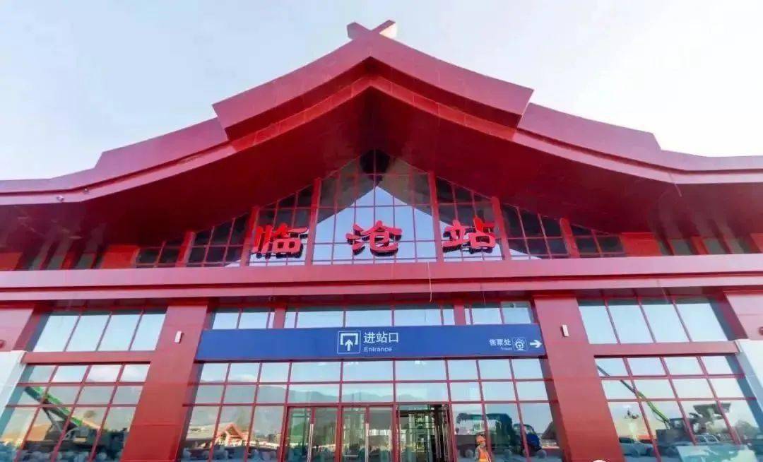 南通到臨滄貨運(yùn)公司_南通到臨滄貨運(yùn)專線