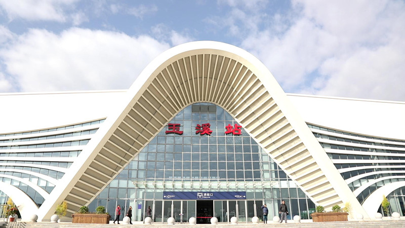 南通到玉溪貨運(yùn)公司_南通到玉溪貨運(yùn)專(zhuān)線(xiàn)