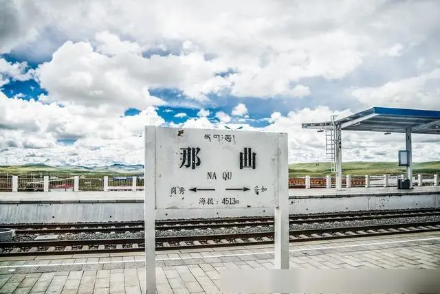 湖州到那曲地區(qū)物流專線-湖州至那曲地區(qū)貨運公司