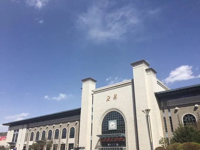 杭州到延安物流專線-杭州至延安貨運公司