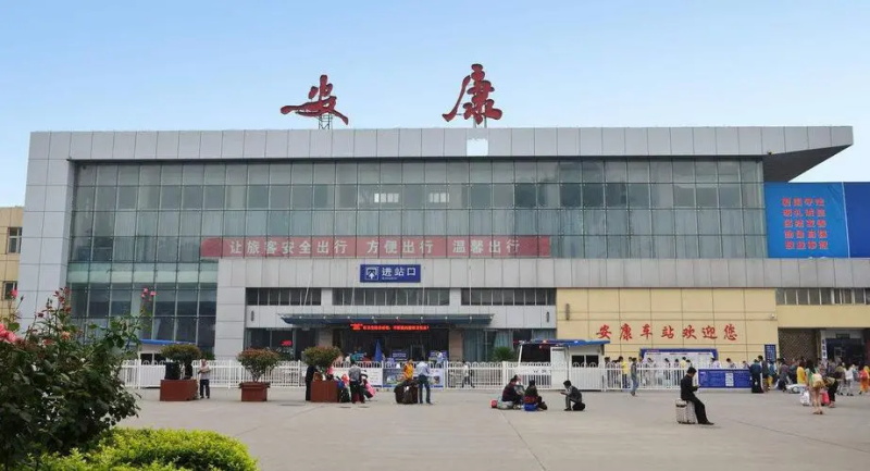 南通到安康貨運(yùn)公司_南通到安康貨運(yùn)專線