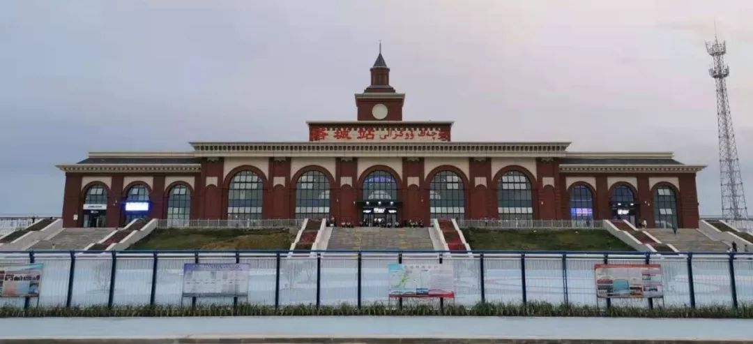 南通到塔城貨運公司_南通到塔城貨運專線