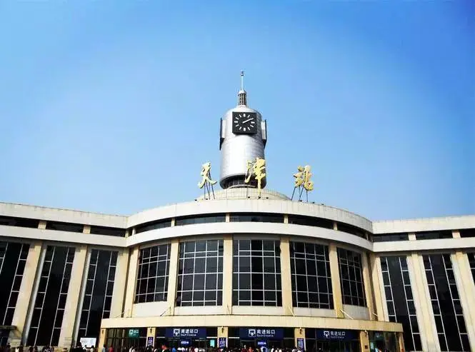 南通到天津貨運(yùn)公司_南通到天津貨運(yùn)專線