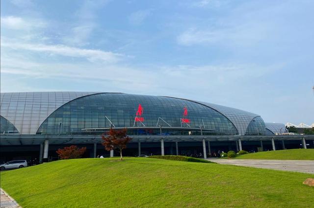 深圳到南通貨運公司(當天派送）