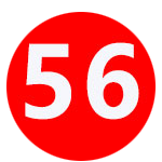 德邦物流收費標(biāo)準(zhǔn)