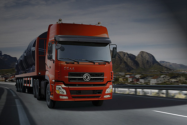 靜安區(qū)至達州物流專線