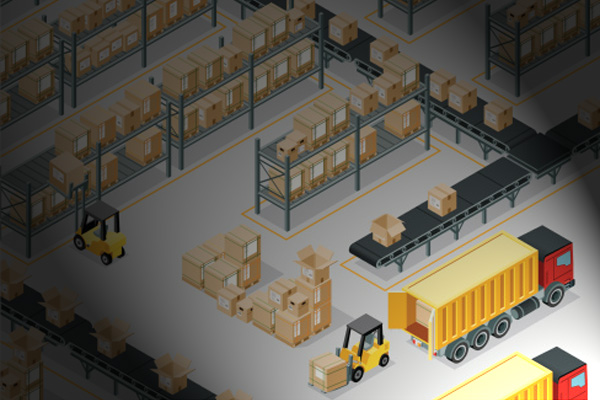 靜安區(qū)至達州物流